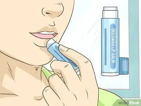 Image titled Apply Makeup Without Your Parents Noticing Step 10