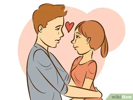 Image titled Know if Your Girlfriend Really Loves You Step 12