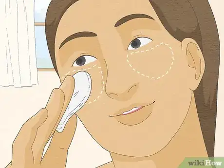 Image titled Improve Your Facial Skin Step 4