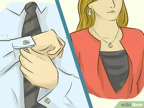 Image titled Dress Professionally Step 15