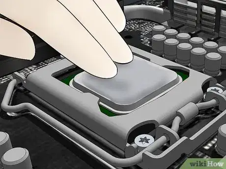 Image titled Clean Thermal Paste Step 15