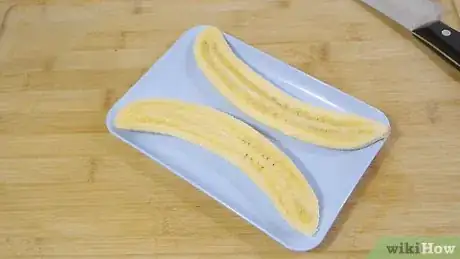 Image titled Make a Banana Split Step 9