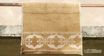 Clean Fibre Mats (Coir, Coconut Matting etc.)