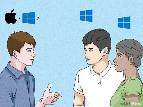 Image titled Pick an Operating System Step 3