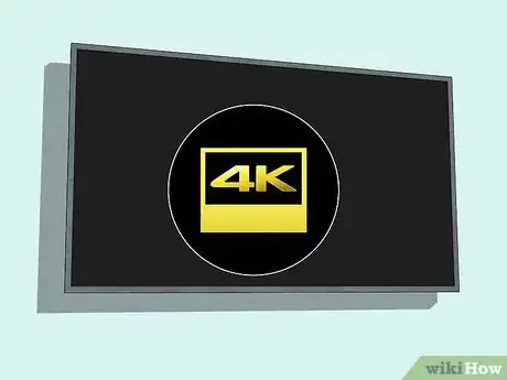 Image titled Play 4k Video Step 13