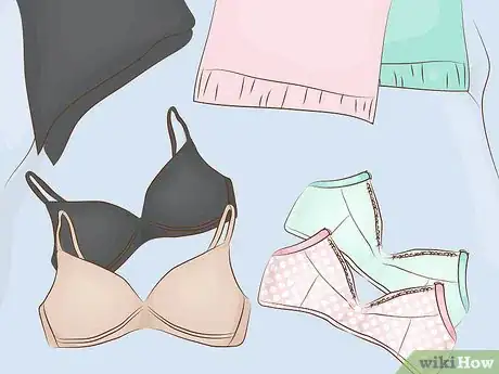 Image titled Pack Bras Step 16