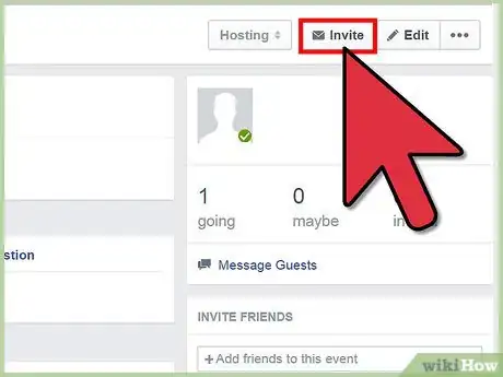 Image titled Block Someone from an Event on Facebook Step 7