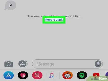 Image titled Report Spam to Apple Step 5