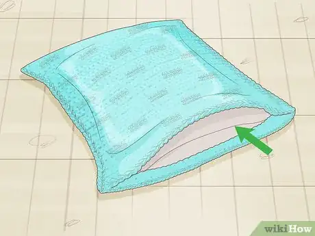 Image titled Crochet a Pillow Cover Step 12