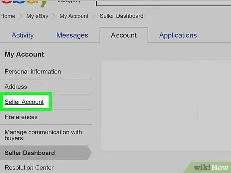 Image titled Pay eBay Fees Step 10