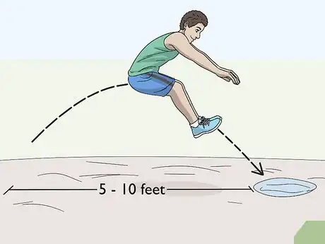 Image titled Increase Your Long Jump Step 8