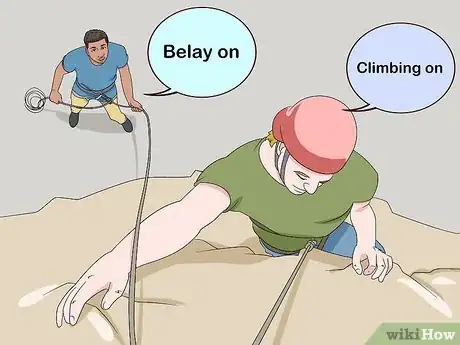 Image titled Belay Step 21