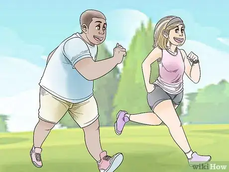 Image titled Get Your Husband to Lose Weight Step 9