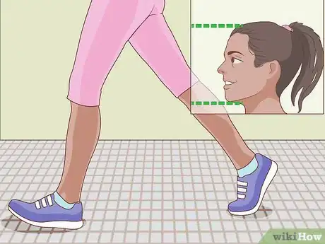 Image titled Correct Forward Head Posture Step 18