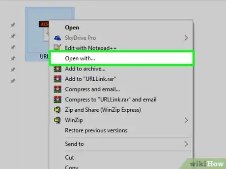 Image titled Open an Acsm File on PC or Mac Step 5