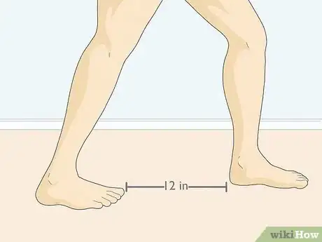 Image titled Do a Plie in Ballet Step 12