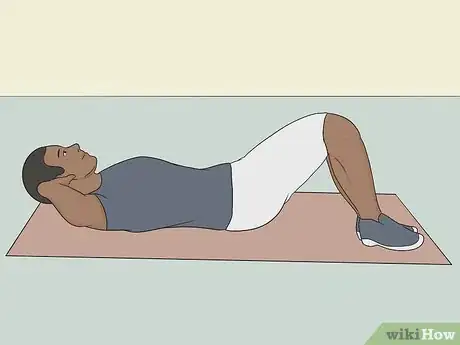 Image titled Do a Side Crunch Step 1.jpeg