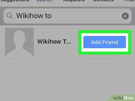 Image titled Get More Friends on Facebook Step 11