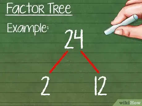 Image titled Find Prime Factorization Step 5