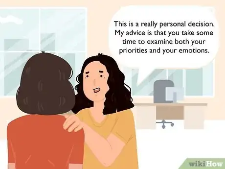 Image titled Give People Advice Step 11