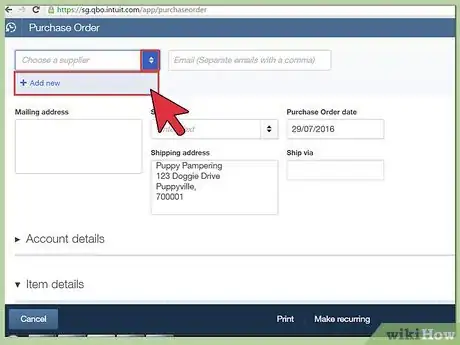 Image titled Write a Purchase Order Step 17