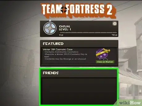 Image titled Get Hats in Team Fortress 2 Step 5