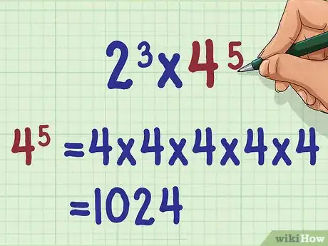 Image titled Multiply Exponents Step 5