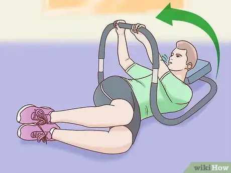 Image titled Use an Ab Rocker Step 10