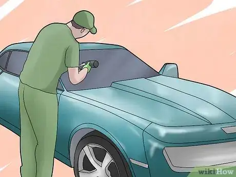 Image titled Learn Auto Mechanics Step 7