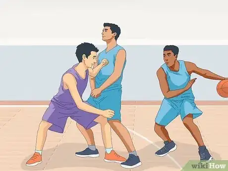 Image titled Play Basketball Step 24