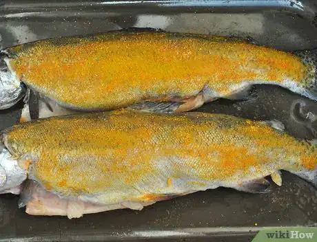 Image titled Bake a Whole Fish Step 8