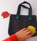 Make a Tote Bag