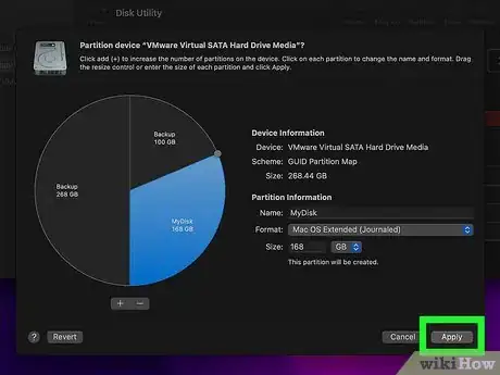 Image titled What Partition Scheme Should I Use on a Mac Step 25