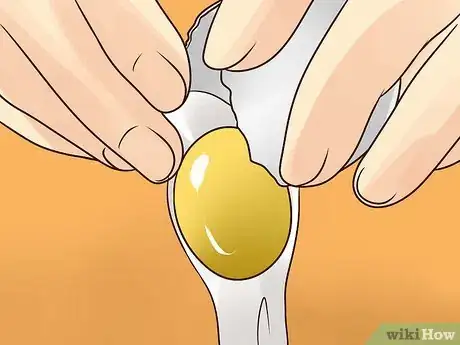 Image titled Pasteurize Eggs Step 10