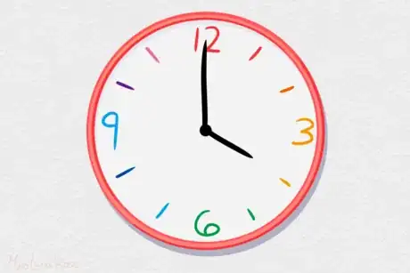 Image titled Clock at 4 o clock.png