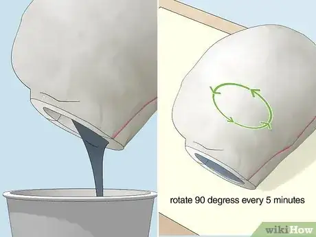 Image titled Make Halloween Masks Step 10