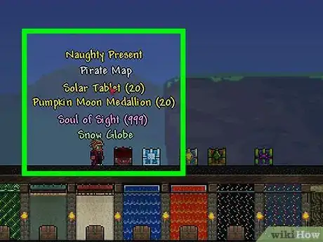 Image titled Get Biome Keys in Terraria Step 24