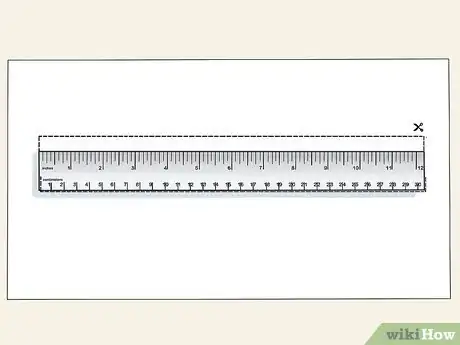 Image titled Measure Without a Ruler Step 4