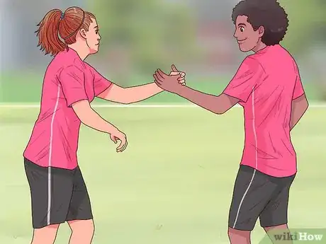 Image titled Impress Soccer Coaches Step 10