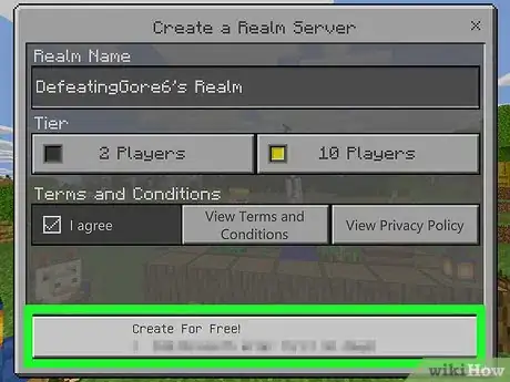 Image titled Join Servers in Minecraft PE Step 22