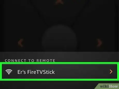 Image titled Use Firestick Without Remote Step 8