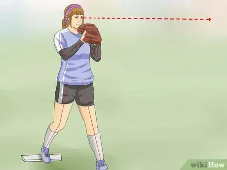 Image titled Throw a Softball Step 15