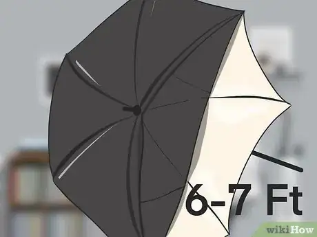 Image titled Use Light Umbrellas Step 3.jpeg