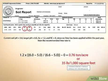 Image titled Raise Soil pH Step 2