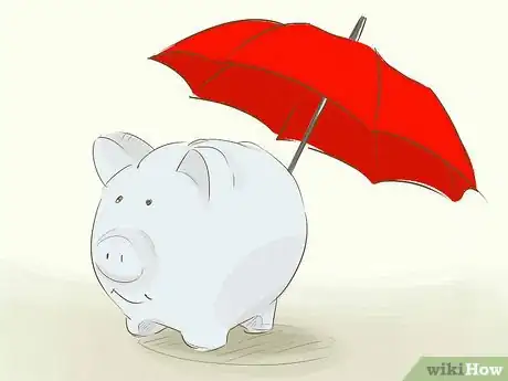 Image titled Prepare a Budget Step 5