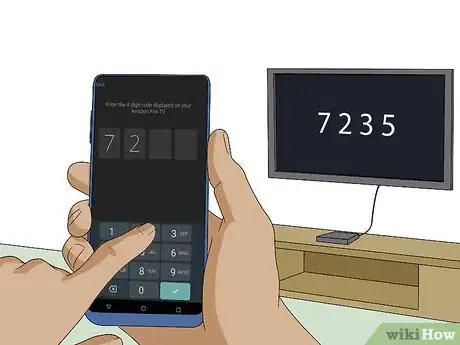 Image titled Control a TV with Your Phone Step 13