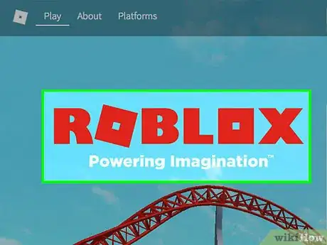 Image titled Sign Up for an Account on ROBLOX Step 2