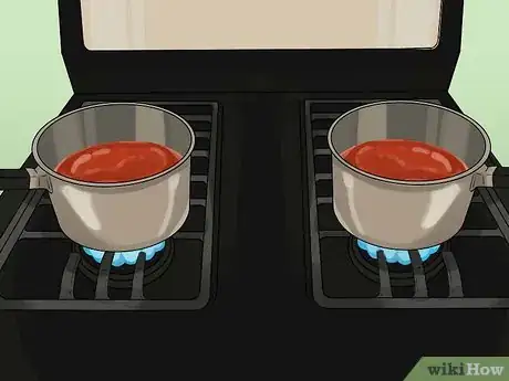 Image titled Reduce in Cooking Step 9