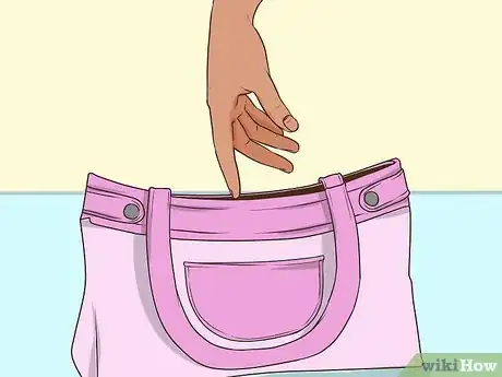 Image titled Organize Your Purse Step 16