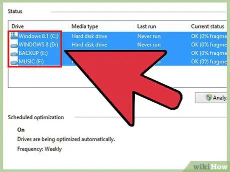 Image titled Fix Windows 8.1 Lags Step 12